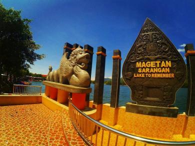 Travel Malang Magetan PP (code)